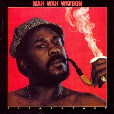 'Wah Wah' Watson cpsstaticrovicorpcom3JPG400MI0002786MI000