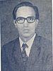 Waheed Akhtar httpsuploadwikimediaorgwikipediaenthumb1
