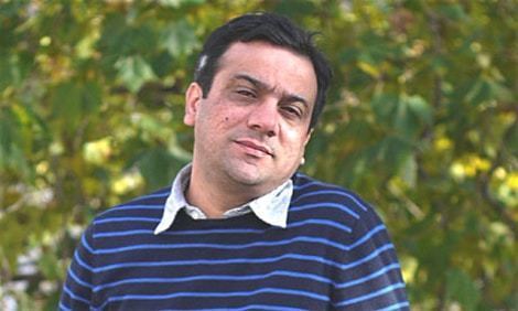 Waheed Mirza Alchetron The Free Social Encyclopedia