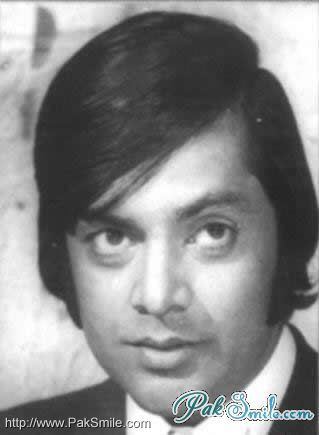 Waheed Murad Waheed Murad Photos Pictures And Images Page 1