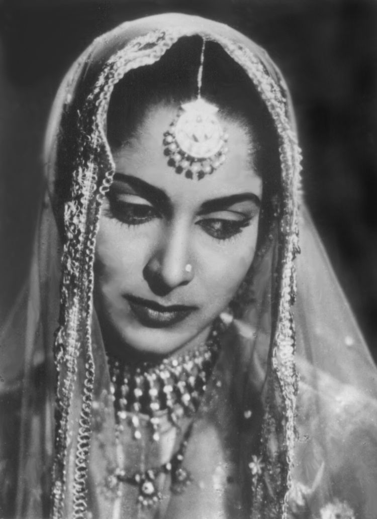 Waheeda Rehman Waheeda Rehman Upperstallcom