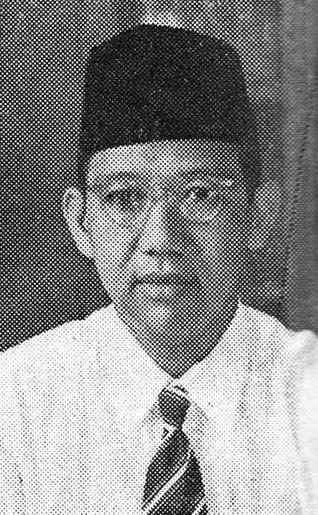 Wahid Hasyim httpsuploadwikimediaorgwikipediacommonsff