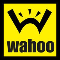 Wahoo Studios httpsuploadwikimediaorgwikipediaen33aWah
