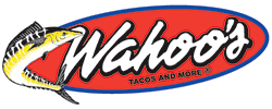 Wahoo's Fish Taco wwwwahooscomwpcontentuploads201503Tacosan