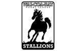Wai-Coa-Bay Stallions httpsuploadwikimediaorgwikipediaen33fWai