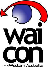 Wai-Con httpsuploadwikimediaorgwikipediaen001Wai