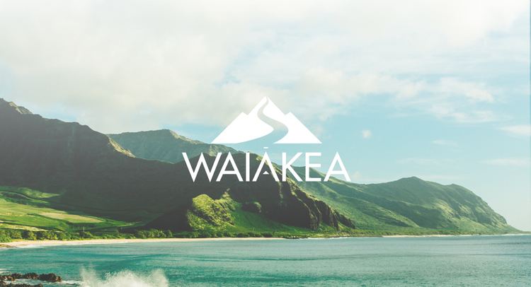 Waiakea, Hawaii waiakeaspringscomOGFacebookWaiakeajpg
