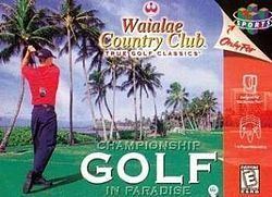 Waialae Country Club: True Golf Classics httpsuploadwikimediaorgwikipediaenthumb1