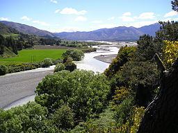 Waiau River (Canterbury) httpsuploadwikimediaorgwikipediacommonsthu