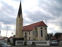 Waidhofen, Bavaria httpsuploadwikimediaorgwikipediacommonsthu