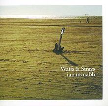 Waifs & Strays (album) httpsuploadwikimediaorgwikipediaenthumb7