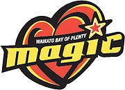 Waikato Bay of Plenty Magic httpsuploadwikimediaorgwikipediaenthumba