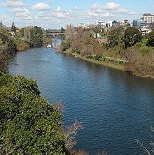 Waikato River httpsuploadwikimediaorgwikipediacommonsthu