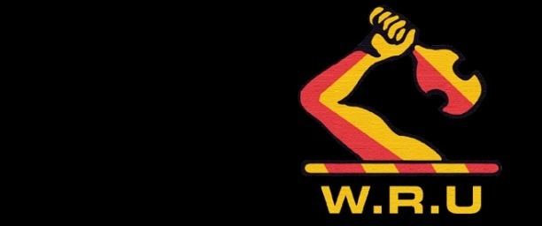 Waikato Rugby Union httpswwwmoolooconzassetsUploadsresampled