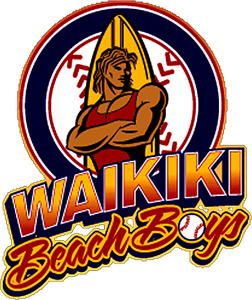 Waikiki BeachBoys httpsuploadwikimediaorgwikipediaen119Wai