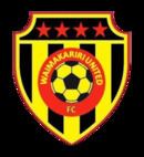 Waimakariri United AFC httpsuploadwikimediaorgwikipediaenthumb8