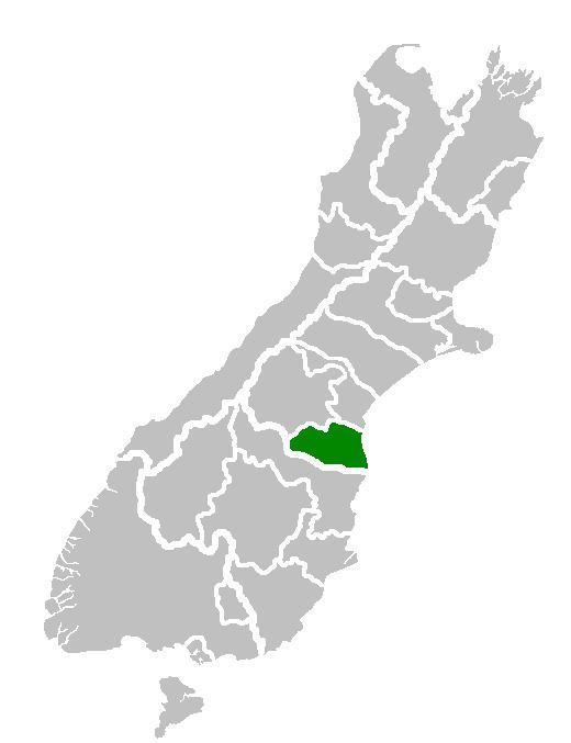 Waimate District httpsuploadwikimediaorgwikipediacommonsff
