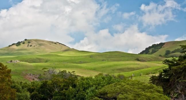 Waimea, Hawaii County, Hawaii assetsfodorscomdestinations705304hillswaimea