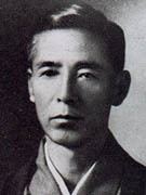 Wainai Sadayuki httpsuploadwikimediaorgwikipediacommonsbb