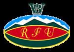 Wairarapa Bush Rugby Football Union httpsuploadwikimediaorgwikipediaenthumbf
