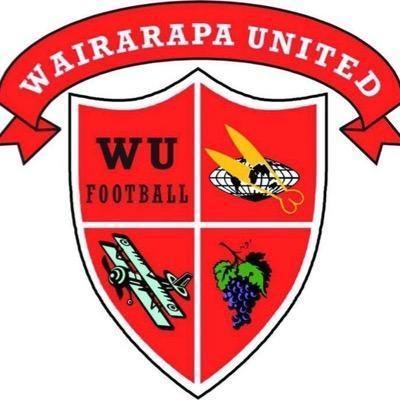 Wairarapa United httpspbstwimgcomprofileimages6125158332191