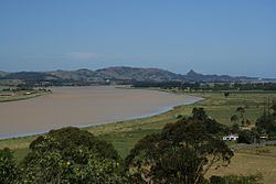 Wairoa River (Northland) httpsuploadwikimediaorgwikipediacommonsthu
