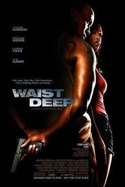 Waist Deep Waist Deep Wikipedia