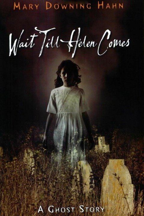 Wait Till Helen Comes (film) wwwgstaticcomtvthumbmovieposters13321953p13