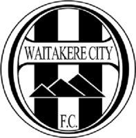 Waitakere City F.C. wwwstaticspulsecdnnetpics000342953429589