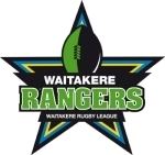 Waitakere Rangers httpsuploadwikimediaorgwikipediaen448Wai