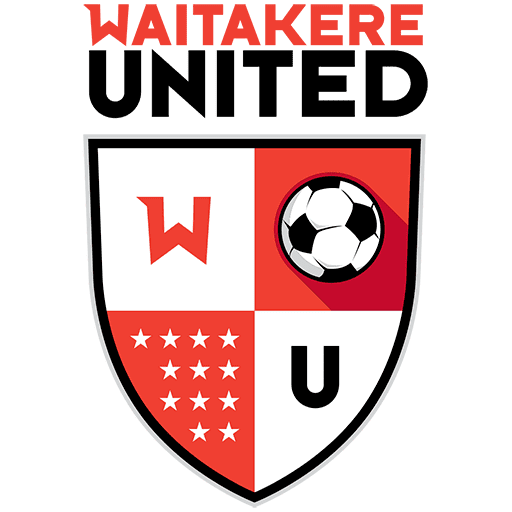 Waitakere United waitakereunitedcomwpcontentuploads201609512