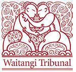 Waitangi Tribunal httpsuploadwikimediaorgwikipediaenthumb8