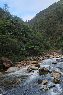 Waitawheta River httpsuploadwikimediaorgwikipediacommonsthu