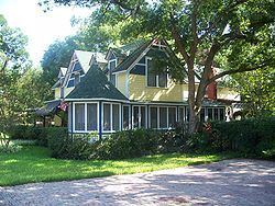 Waite-Davis House httpsuploadwikimediaorgwikipediacommonsthu
