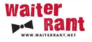 Waiter Rant wwwwaiterrantnetwpcontentuploads201508wait