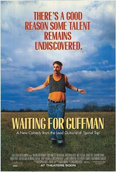 Waiting for Guffman Waiting For Guffman Movie Review 1997 Roger Ebert