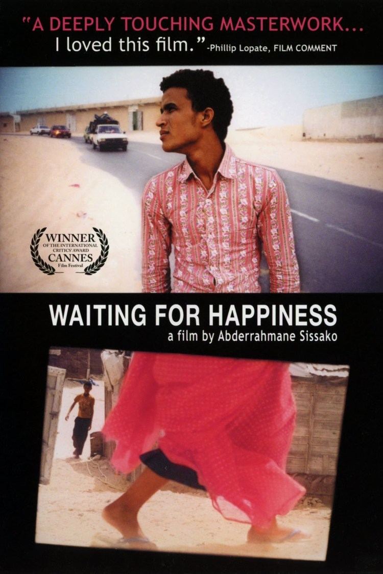 Waiting for Happiness wwwgstaticcomtvthumbdvdboxart31914p31914d