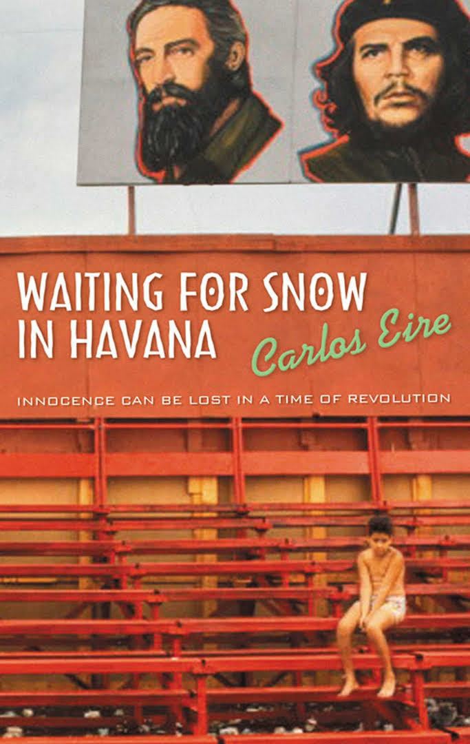Waiting for Snow in Havana t3gstaticcomimagesqtbnANd9GcQK27htpYLaAND5D