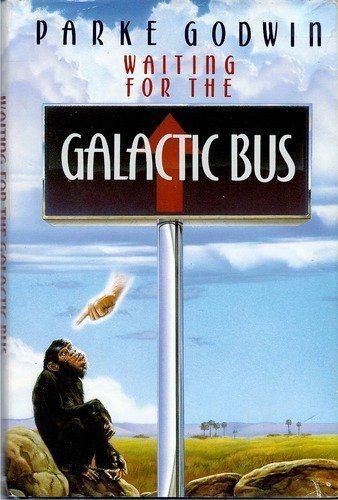 Waiting for the Galactic Bus absolutelypointlessnetbookCoversgodwin1jpg