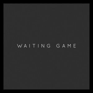 Waiting Game (Banks song)