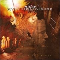 Waiting in the Wings (Seventh Wonder album) httpsuploadwikimediaorgwikipediaenaa2SW