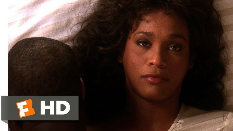 Waiting to Exhale Waiting to Exhale 25 Movie CLIP My Body Needs This 1995 HD