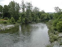 Waits River httpsuploadwikimediaorgwikipediacommonsthu