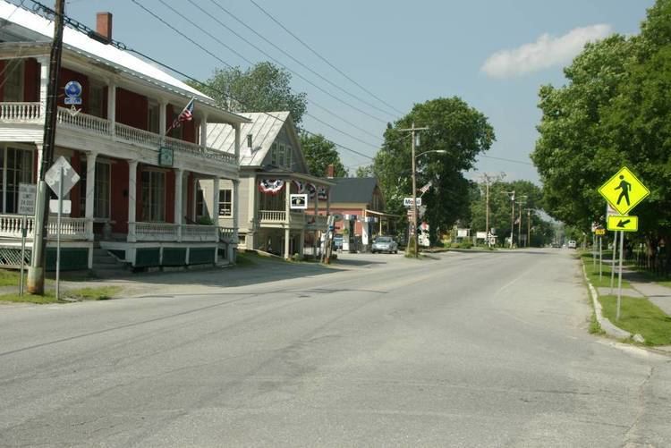 Waitsfield, Vermont httpsuploadwikimediaorgwikipediacommons55