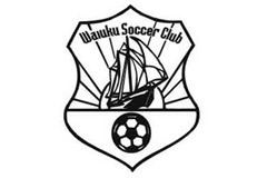 Waiuku AFC httpsuploadwikimediaorgwikipediaen44dWai