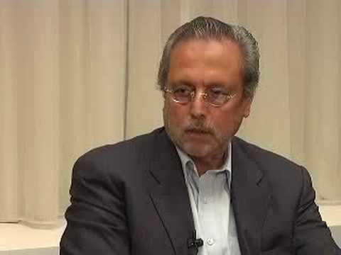 Wajihuddin Ahmed Justice Wajihuddin Ahmed Pakistans Constitutional Crisis 3 YouTube