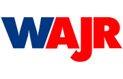 WAJR (AM) wajrcomwpcontentuploadssites90180x115wajr
