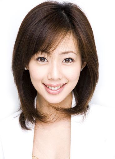 Waka Inoue - AsianWiki