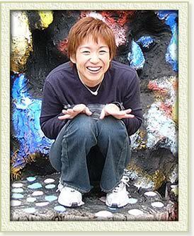 Wakako Tsuchida wwwtsuchidawakakonetimgprofileprofimagejpg