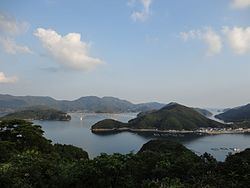 Wakamatsu Island httpsuploadwikimediaorgwikipediacommonsthu